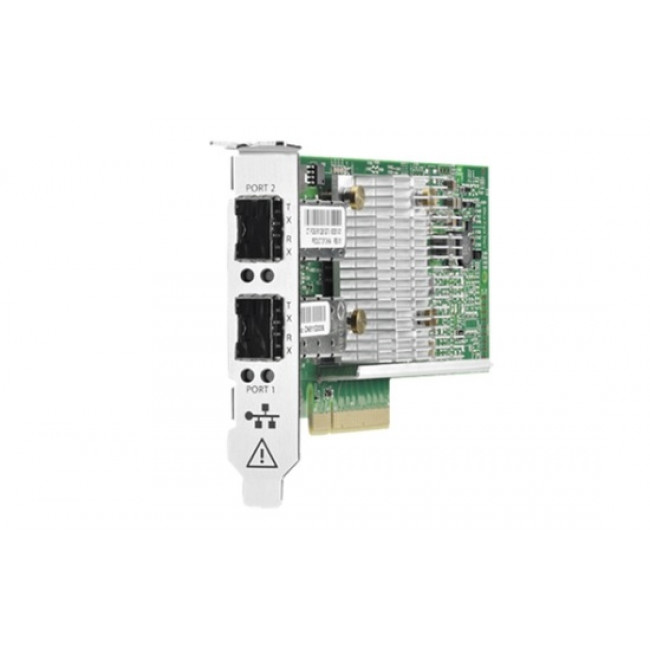 HP (665249-B21) HP (665249-B21)